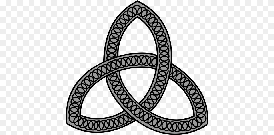 Free Celtic Knot Vector Art, Accessories, Jewelry Png