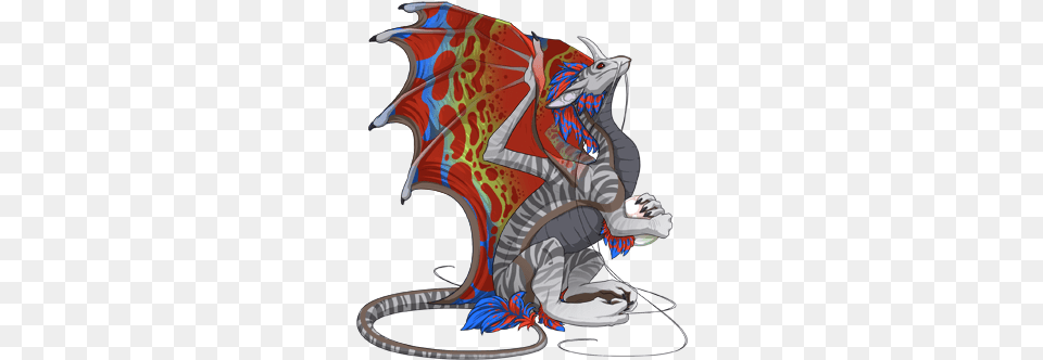 Free Chad Flight Rising Discussion Ethereal Dragons, Dragon Png