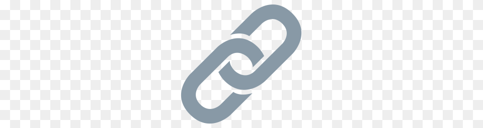 Free Chain Link Connection Attach Icon Download, Disk Png Image