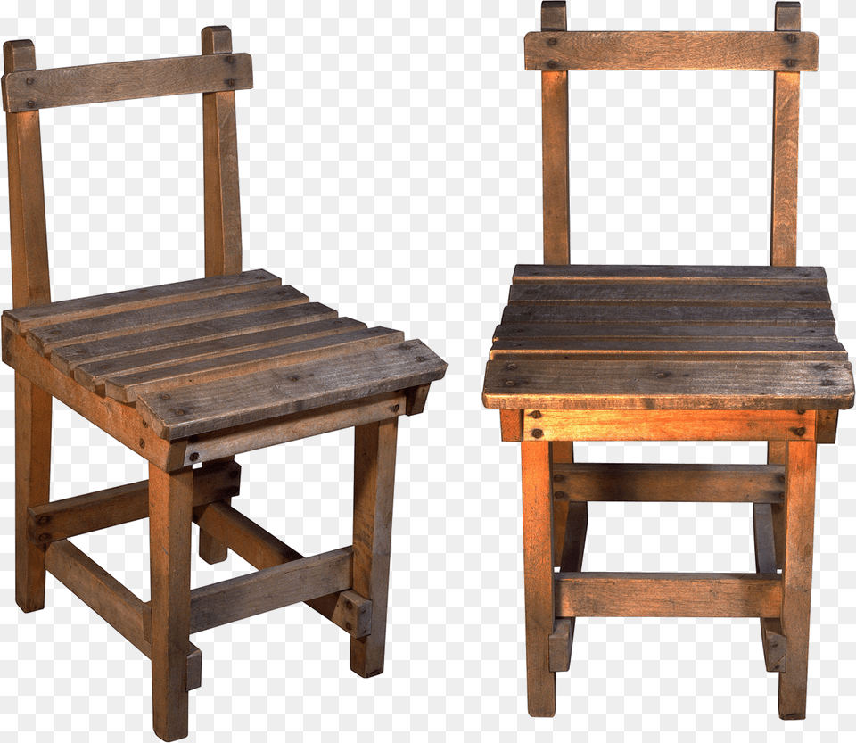 Chair Images Transparent Chair, Furniture, Wood, Hardwood, Plywood Free Png Download