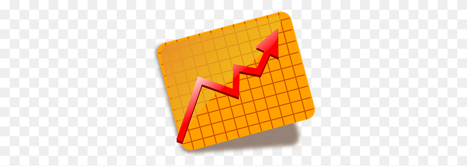 Chart U0026 Graph Vectors Stock Market Line Free Transparent Png