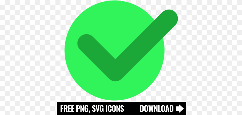 Check Mark Icon Symbol Download In Svg Format Language, Green, Astronomy, Moon, Nature Free Transparent Png