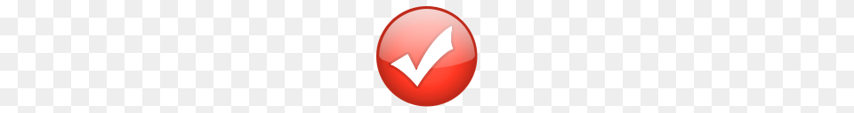 Free Check Mark Icons Vector, Sphere, Clothing, Hardhat, Helmet Png Image