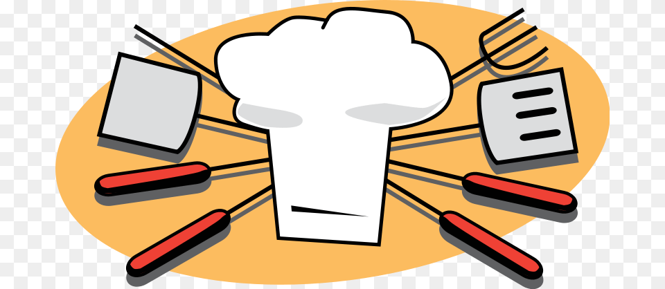 Free Chef Cliparts, Body Part, Hand, Person Png