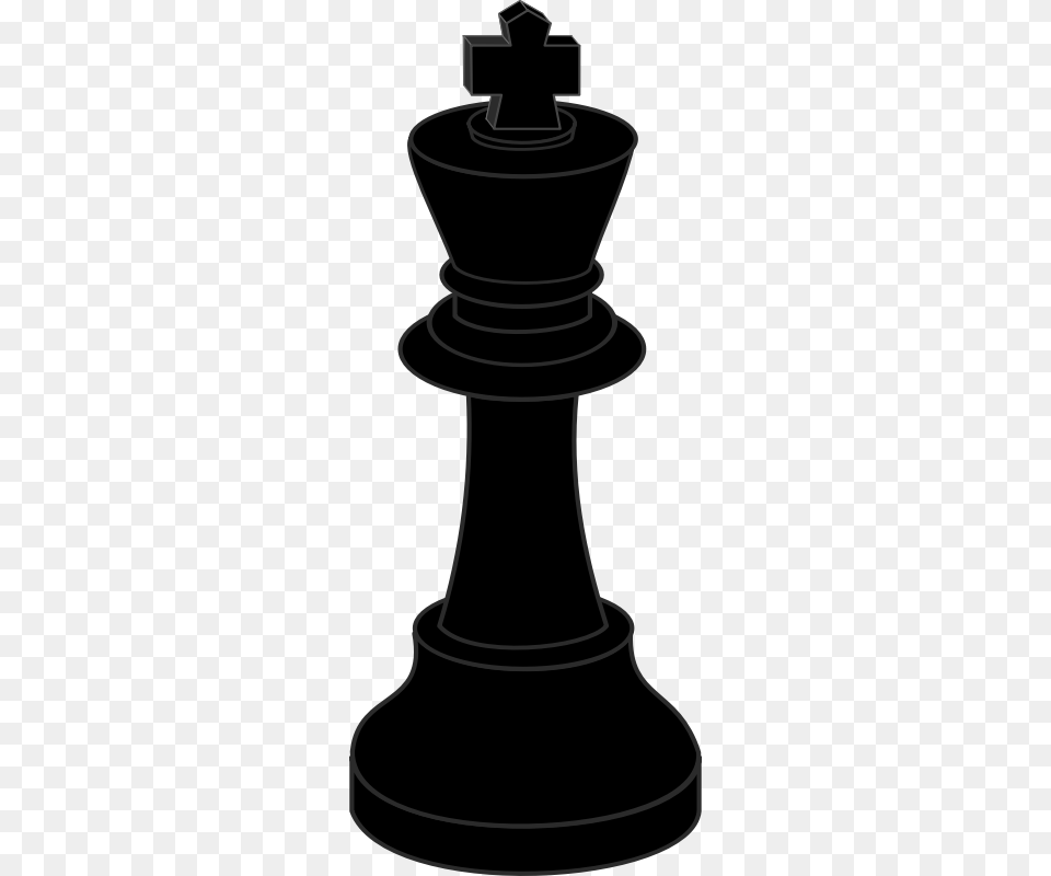 Chess Piece Pictures, Game, Bottle, Shaker Free Transparent Png