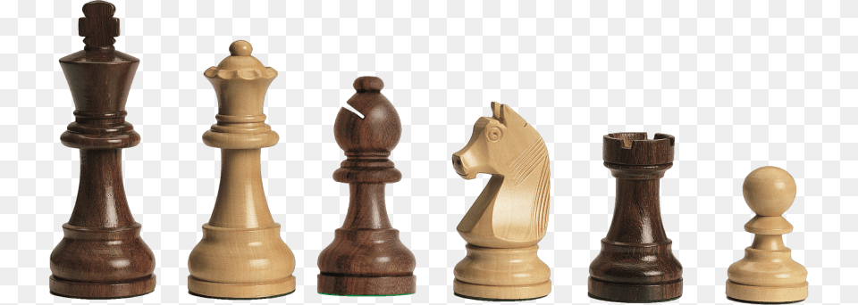 Free Chess Transparent Chess Pieces Names In English, Game Png Image