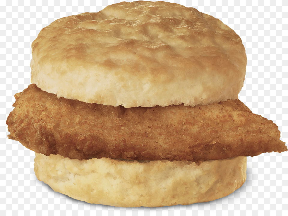Chick Fil A Breakfast Denny39s Pancakes Top Best Chick Fil A Breakfast Sandwich, Bread, Burger, Food Free Transparent Png