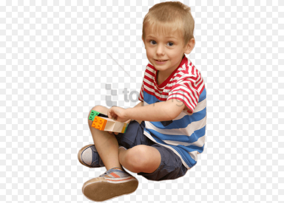 Children Sitting With Transparent Kid, Shoe, Clothing, Photography, Footwear Free Png
