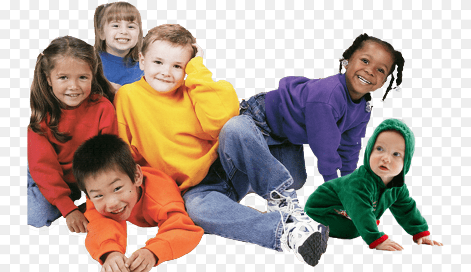 Free Children Transparent Children, Male, Pants, Girl, People Png Image