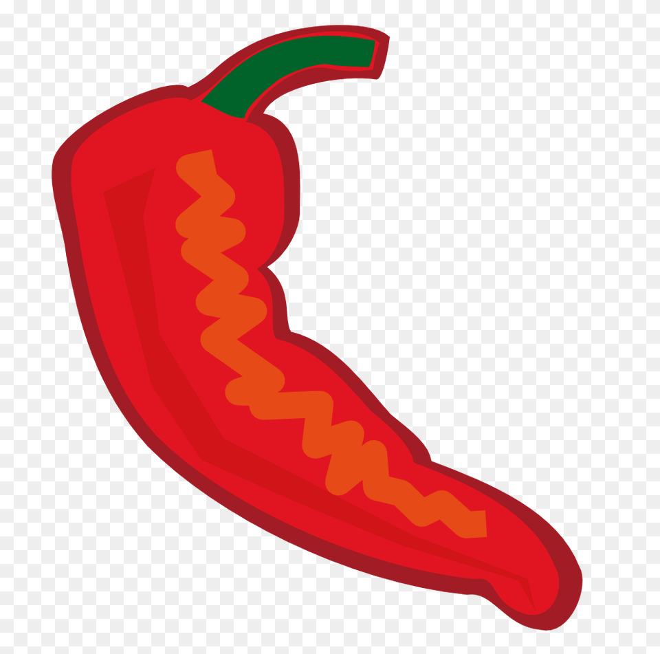 Free Chili Clip Art Pictures, Food, Pepper, Plant, Produce Png