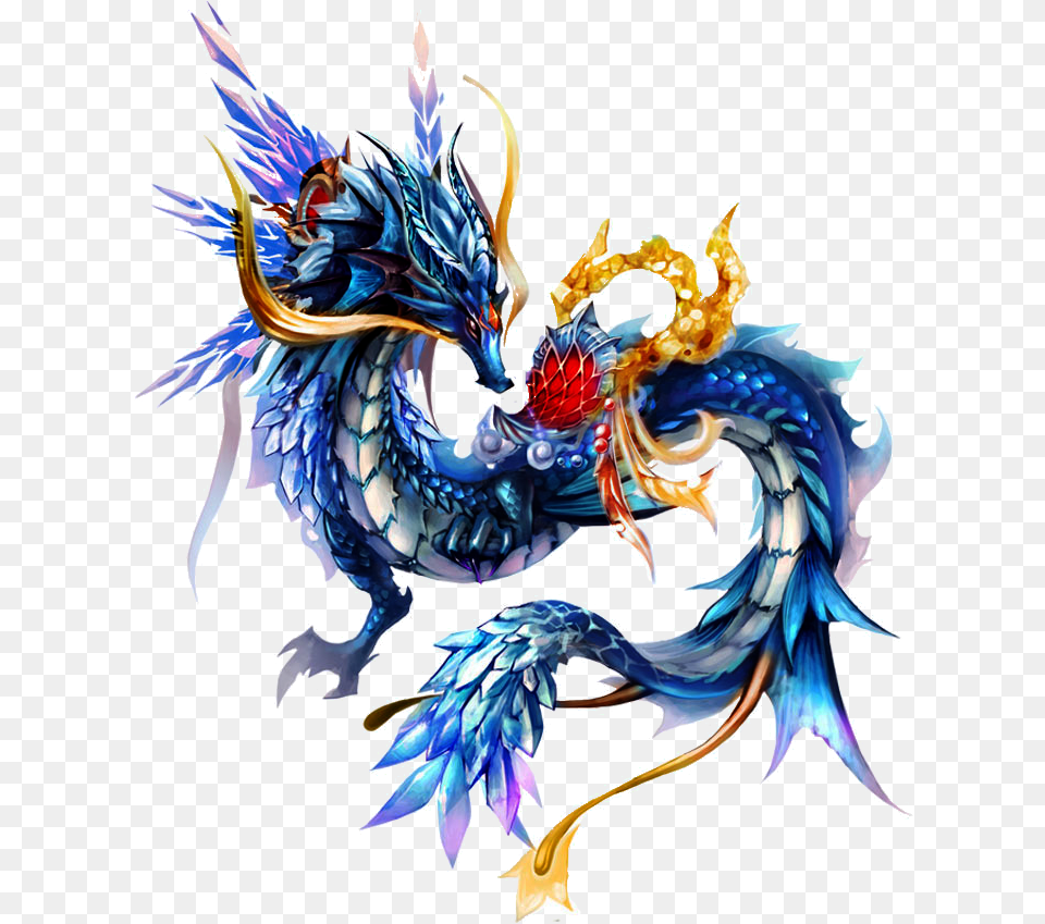 Free Chinese Dragon Konfest, Person Png