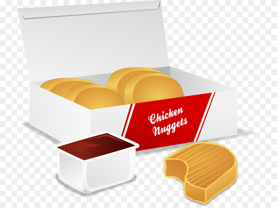 Free Chinese Take Out Clipart Food, Bread, Lunch, Meal Png Image