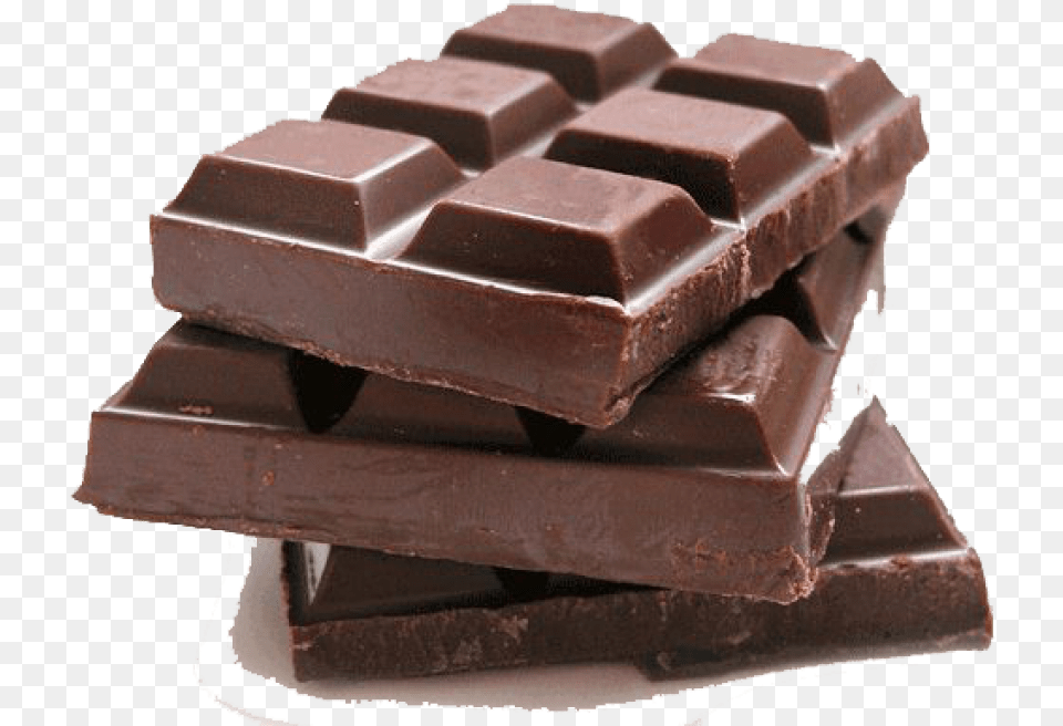 Free Chocolate Bar File Images Transparent Any Kind Of Food, Dessert, Fudge, Cocoa, Sweets Png