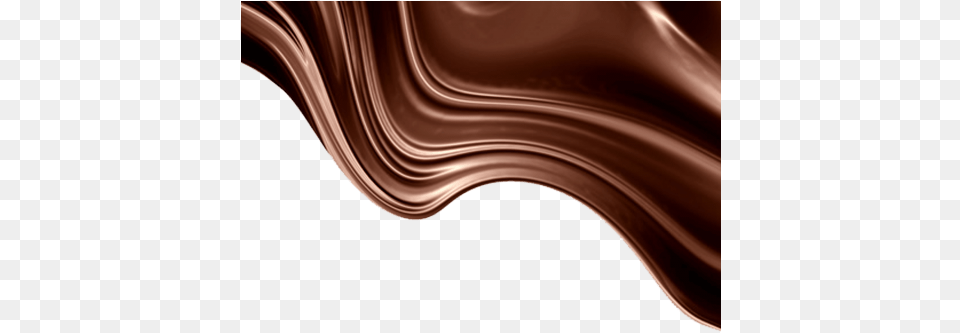 Chocolate Transparent Chocolate, Silk, Art Free Png Download