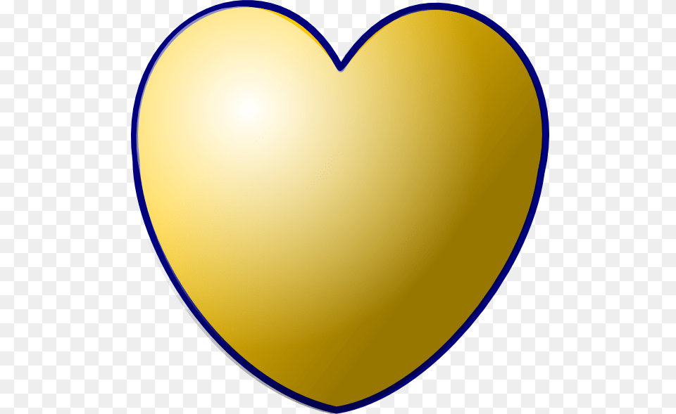 Free Christian Clipart Online, Balloon, Heart, Clothing, Hardhat Png