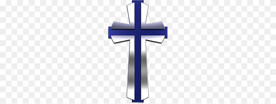 Free Christian Graphics, Cross, Symbol Png Image
