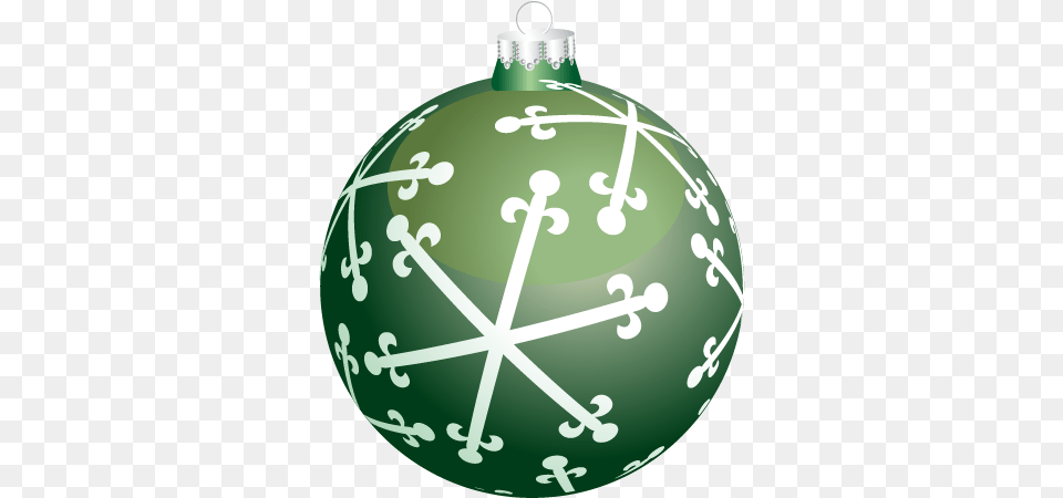 Free Christmas Ball Christmas Ornament, Accessories, Ammunition, Grenade, Weapon Png