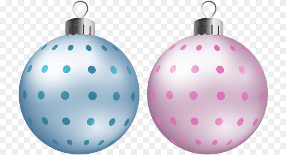 Free Christmas Balls Christmas Ornament, Accessories, Pattern, Sphere, Egg Png Image