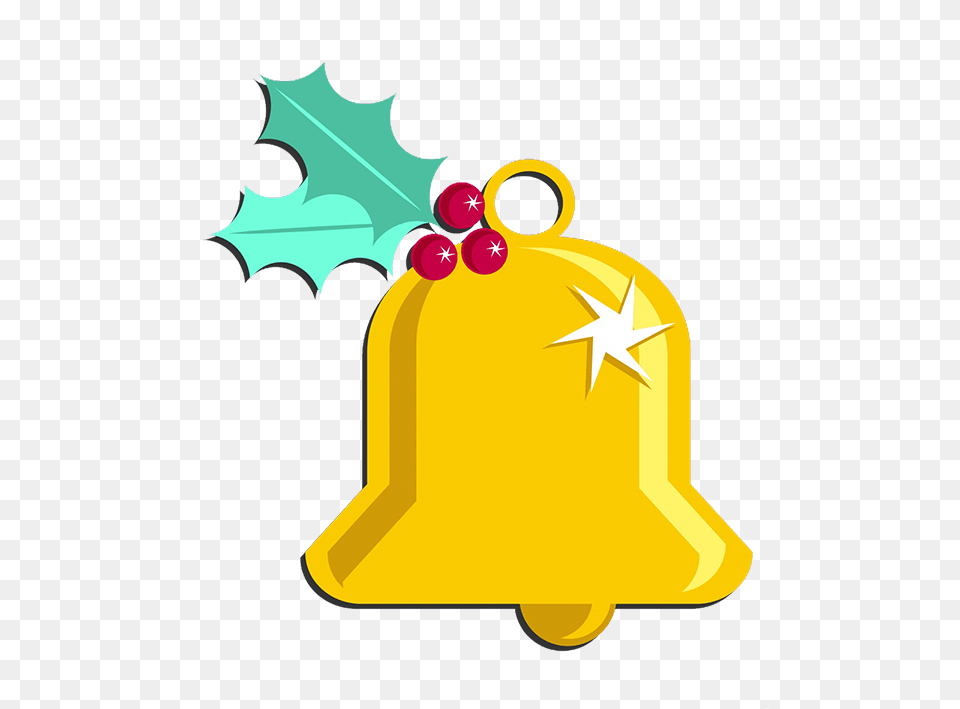 Christmas Clip Art, Clothing, Coat Free Png