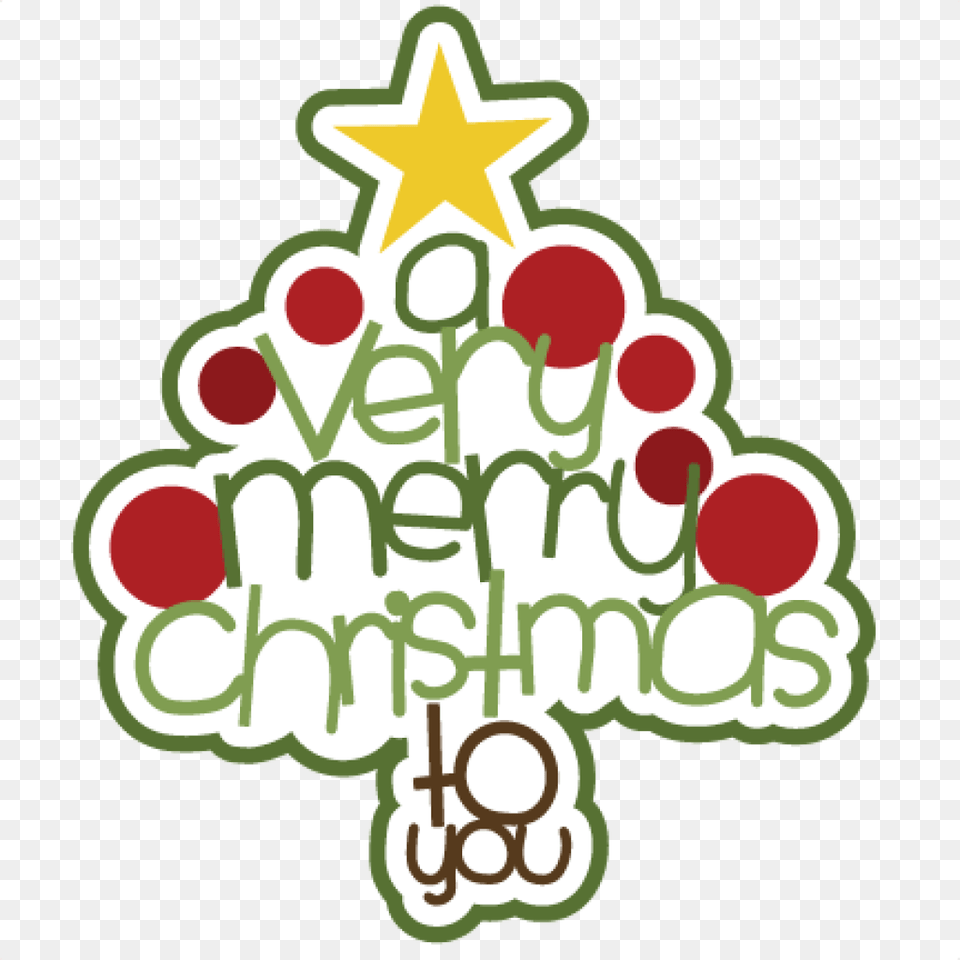 Christmas Clip Merry Christmas Clip Art Cute, Dynamite, Weapon, Symbol Free Transparent Png