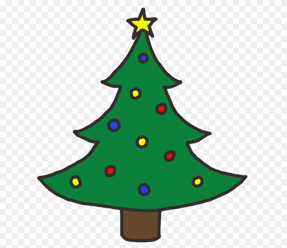Free Christmas Clipart For Mac, Plant, Tree, Christmas Decorations, Festival Png