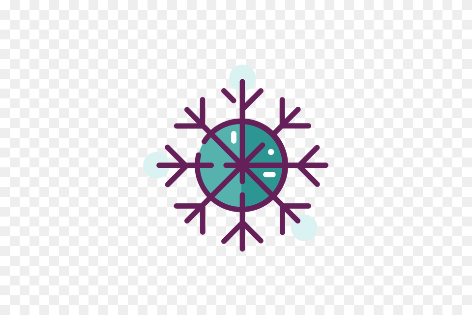 Free Christmas Designs, Nature, Outdoors, Snow, Snowflake Png Image