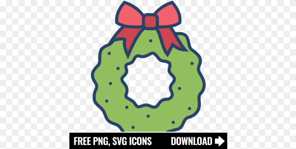 Christmas Ornament Icon Symbol Download In Svg Smile Icon Free Png