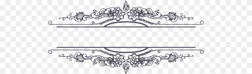 Free Christmas Ornaments Free Ornaments Crown, Accessories Png Image