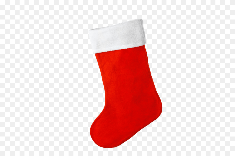 Free Christmas Socks Vector Clipart, Clothing, Hosiery, Stocking, Christmas Decorations Png Image