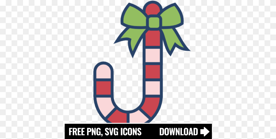 Christmas Sugar Icon Symbol Youtube Icon Aesthetic, Electronics, Hardware, Hook Free Transparent Png
