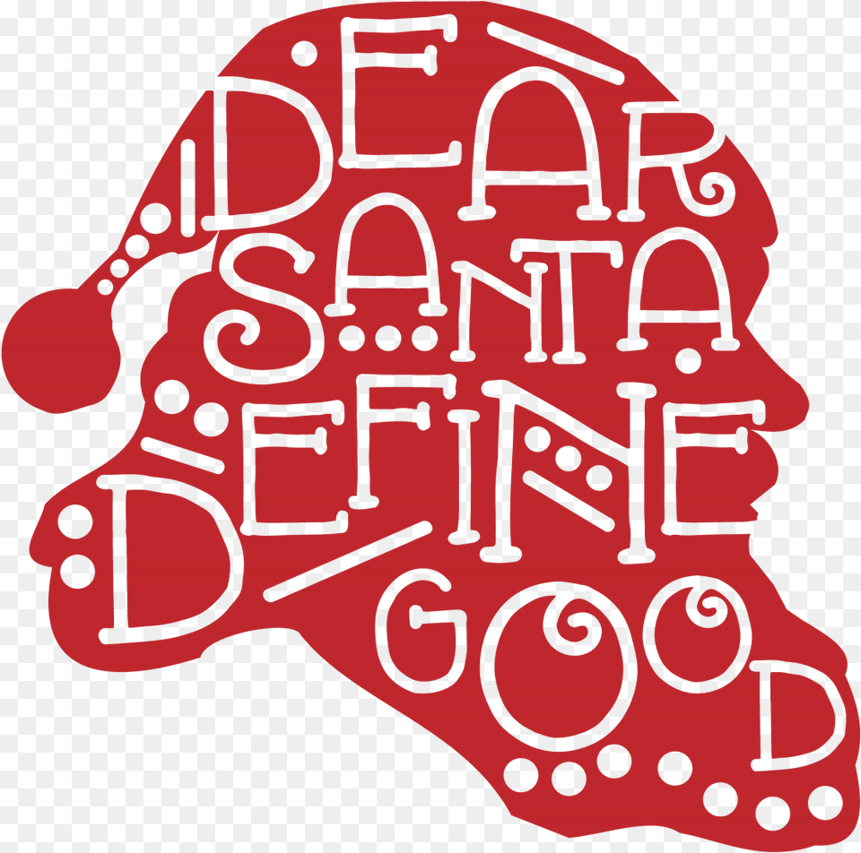 Christmas Svg Files Svg Eps Dxf Cut Files For Christmas Svg, Dynamite, Weapon, Text, Art Free Transparent Png