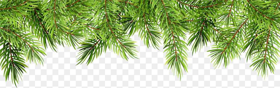 Free Christmas Transparent Decoration Png