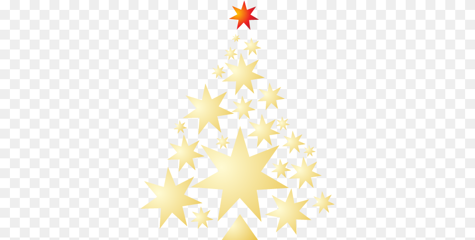 Christmas Tree Konfest Christmas Traditions In The Bahamas, Star Symbol, Symbol, Lighting, Person Free Png Download