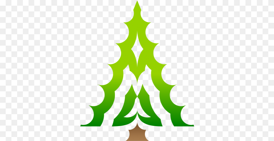 Free Christmas Tree Konfest Christmas Tree, Person, Fire, Flame, Green Png