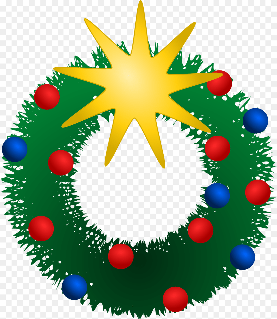 Christmas Vector Graphics Clip Art Christmas Holiday Clip Art, Lighting Free Png Download