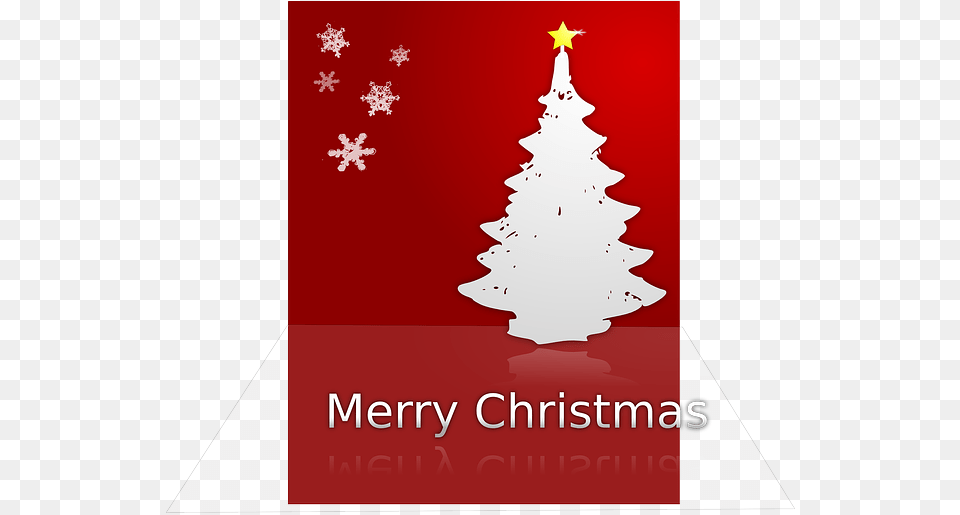 Christmas Xmas Enrico Merry Borders Merry Christmas Cards For Envelope, Mail, Greeting Card, Christmas Decorations Free Png Download
