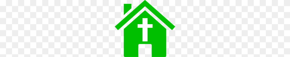 Free Church Clipart Church Icons, First Aid, Cross, Symbol Png Image
