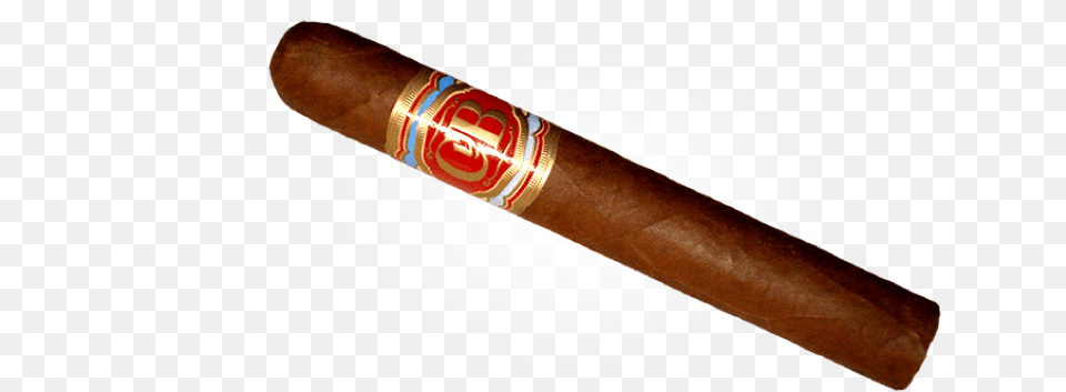 Cigar Cyb Robusto Deluxe Images Cigar Background, Head, Person, Face, Weapon Free Transparent Png