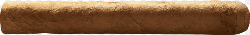Free Cigar With Transparent Background, Texture, Wood, Bread, Food Png