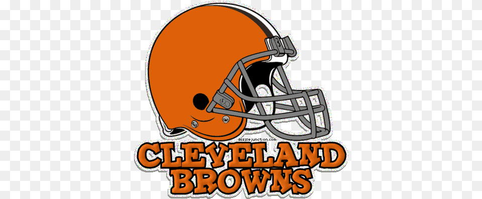 Cleveland Browns Logo Cleveland Browns Logo Gif, American Football, Football, Football Helmet, Helmet Free Transparent Png