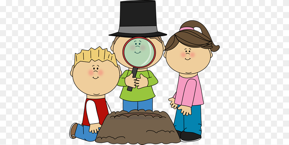 Free Clip Art, Person, People, Baby, Cream Png