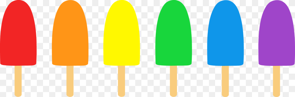 Free Clip Art, Food, Ice Pop, Cream, Dessert Png Image