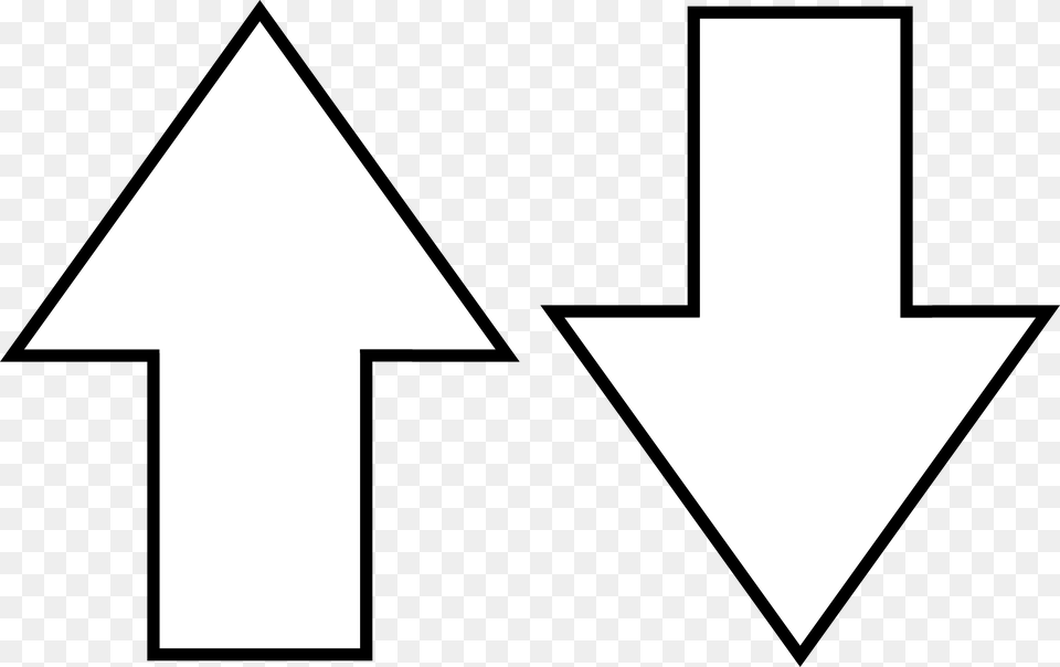 Clip Art, Triangle, Symbol Free Transparent Png