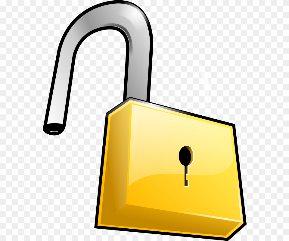 Clip Art Cadenas Free Png Download