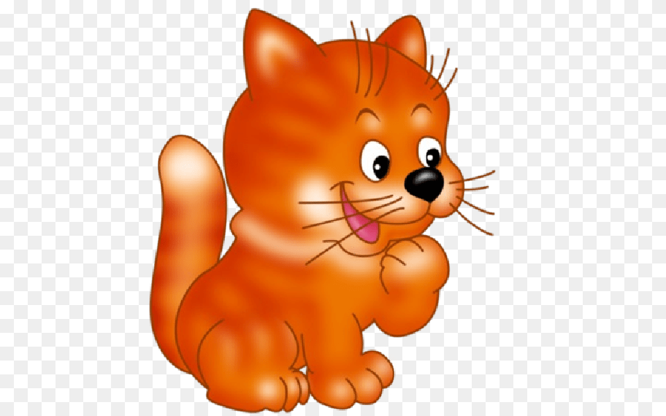 Clip Art Cat Dog Bunny Image Information, Baby, Person Free Transparent Png