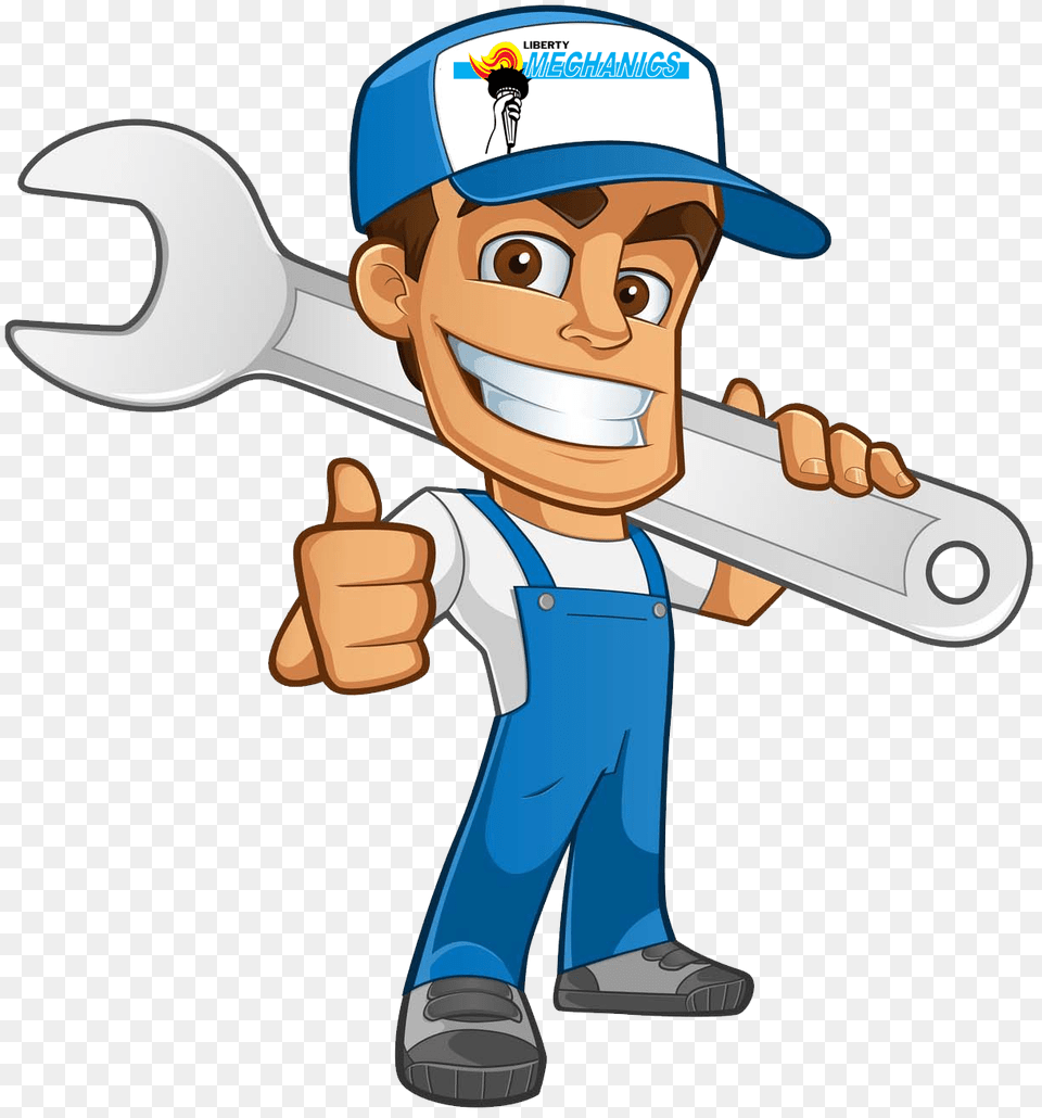 Clip Art Electrician, Baby, Person, Face, Head Free Transparent Png