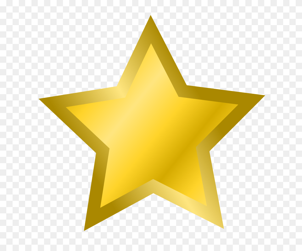 Clip Art Favorite Icon, Star Symbol, Symbol Free Transparent Png