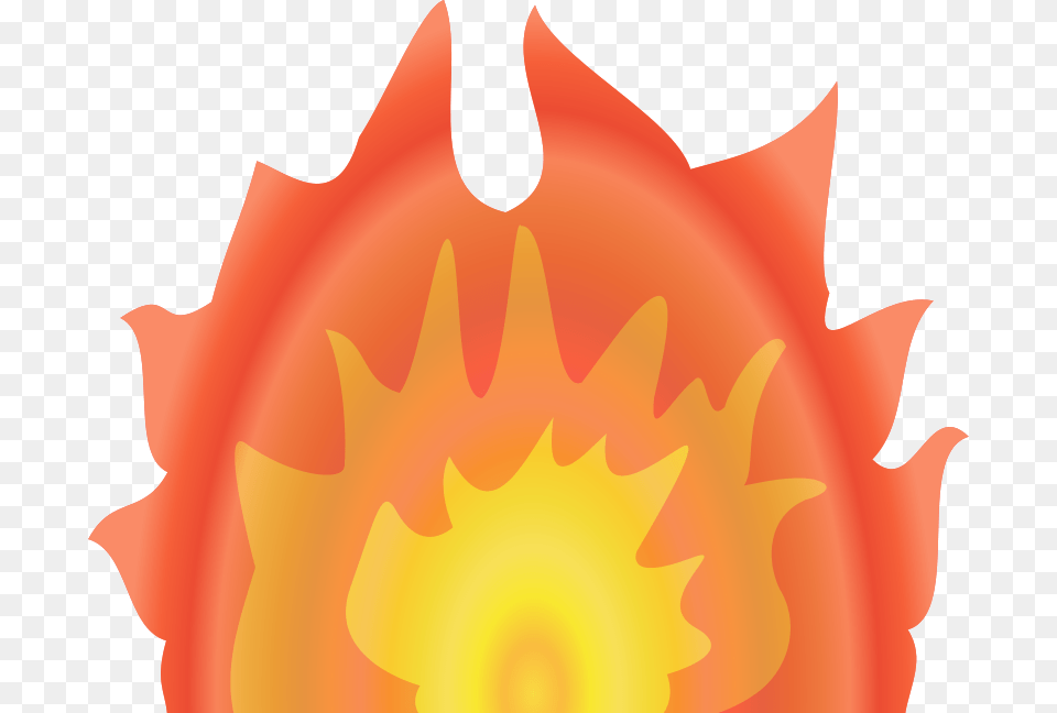 Free Clip Art Fire, Leaf, Plant, Flame, Nature Png