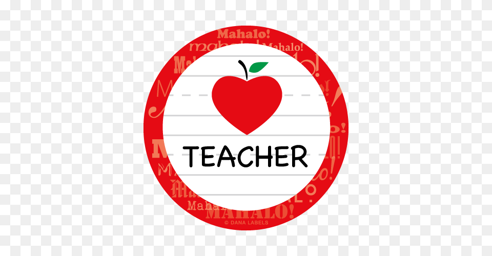 Clip Art For Teachers Borders Image Information, Heart, Food, Ketchup, Symbol Free Transparent Png