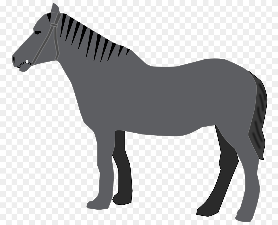 Clip Art Horses, Animal, Mammal, Horse, Colt Horse Free Transparent Png